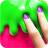 icon Super Slime Simulator(Super Slime Simulator: DIY Art) 11.02