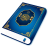 icon Holy Quran Sharif 16 Lines(Quran Majeed Pro - Aplikasi Quran) 3.6