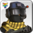icon Seal Commando(Seal Commando
) 1.6