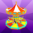 icon LunaPark(Luna Park
) 0.1