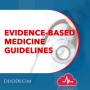 icon Evidence Based Medicine Guidelines()