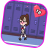 icon Tentacle locker: guide for school game Tips(Tentacle locker: panduan untuk game sekolah Tips
) 1.0