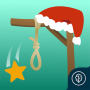 icon El Ahorcado Navidad(Christmas Hangman Deluxe)