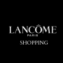 icon com.app.lancomeApp(Lancôme Toko
)