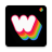 icon WomboGuid(Aplikasi Ai Wombo Jadikan Selfie Bernyanyi Clue
) 1.0