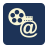 icon Movies-At Cinemas(Film-Di Bioskop) 2.5.7