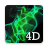 icon WALLROX 4D PLUS(WALLROX 4D PLUS
) 1.0.0