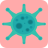icon DestroyVirus(Hancurkan Virus
) 3.1