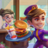 icon Hotel Tycoon(Hotel Tycoon: Game Grand Hotel
) 1.0.0