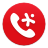 icon InTouchApp(Kontak InTouch ID Penelepon) 5.96.3