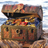 icon ru.webvo.book.AOTMHFWCHBYFXICA(Treasure Island) 7.4