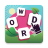 icon Word Challenge(Tantangan Kata - Permainan Kata Menyenangkan) 21.4.7