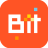 icon Bit(komunitas APAP Bit Pro memobilisasi) 0.36.07-SUBSUN