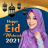 icon Happy EID Mubarak 2021(EID Mubarak 2021 Bingkai Foto
) 1.4.4.2