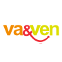 icon VayVen Express (VayVen Express
)