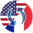 icon French Translator(French English Translator
) 2.2.8