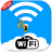 icon Wifi Analyzer(Kata Sandi WIFI Tampilkan Dinding Kunci Wifi.) 1.4