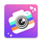 icon com.chcool.artcamera(Kamera Seni Utama) 1.0.2