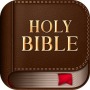 icon Bible KJV with Apocrypha (Alkitab KJV dengan Apocrypha)