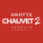 icon com.livdeo.chauvet2(Grotte Chauvet 2
) 1.17