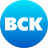 icon ru.vsk.insurance(ВСК страхование) 15.3.1.738102