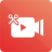 icon Video Editor(Editor video Pengonversi Video) 1.22.1