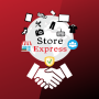 icon Store Express Aliado(Toko Ekspres Aliado
)
