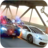 icon Asphalt Racing Reborn(Balap Mobil: Game Mobil 3D) 1.4