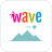 icon Wave Live Wallpapers(Wave Live Wallpapers Maker 3D) 6.7.32