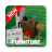 icon Furniture Mod(Furniture Mod untuk Minecraft PE
) 1.0