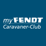 icon MyFendt (MyFendt
)