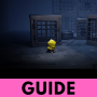 icon Guide For Little Nightmares 2021 (Guide For Little Nightmares 2021
)