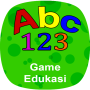 icon Game Edukasi Anak All in 1()