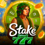 icon Stake Casino