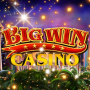 icon Casino GamesBig Win(Casino Games - Big Win)