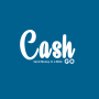 icon CashGo (CashGo
)