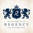 icon The Regency Club Ordering(The Regency Club Memesan
) 1.1.19581