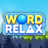 icon Word Relax(Santai Kata: Game Puzzle Kata) 1.4.6