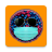 icon MaskThem(Mask Mereka - Arcade 2D g) 1.01