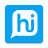 icon Hike Advice(Hike Messenger - Social Messenger Hints
) 1.59.5