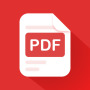 icon PDF Reader(Pembaca Dokumen PDF: Edit PDF)