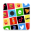 icon Logo Game(Logo Game : Pilihan Ganda) 2.5.0