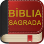 icon Bíblia KJA Offline (Alkitab KJA Offline)