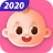 icon Baby-Tracker() 1.0.13