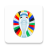 icon EURO 2024(UEFA EURO 2024) 12.0.1