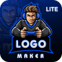 icon com.QuantumAppx.EsportsLogoMakerLite(Pembuat Esport Logo | Buat Pembuat Logo Game Lite
)