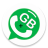 icon GB Status Manager(Manajer Status GB Game) 1.0