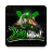 icon Zombi Nation(Merge Zombie: idle RPG) 1.7.3