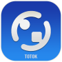 icon New Tips for ToTok Free Video CallsGuide(New Tips untuk Totok Gratis Video Panggilan - Panduan
)