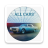 icon AllCars UK() 1.0.0